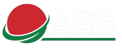 AttackTrack Resilience Score